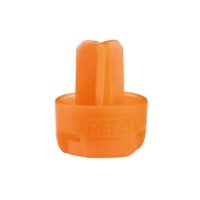 Petzl Laser Protection Ice Screw Protectors (5 pack)