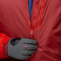 Mountain Equipment Men's Shelterstone Jacket