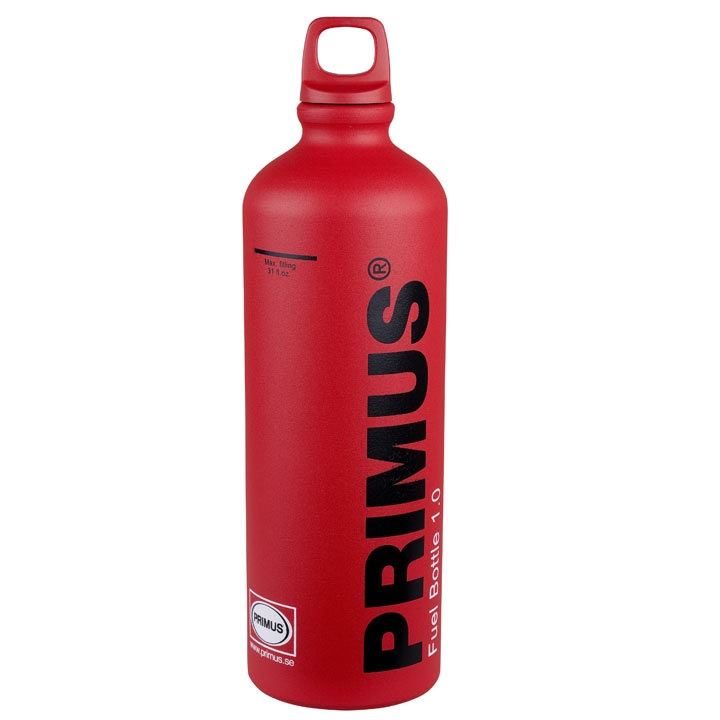Primus Fuel Bottle L