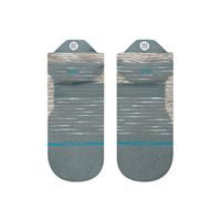 Stance Men's Marshes Tab Sock