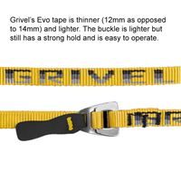 Grivel Air Tech Hybrid Crampon Evo