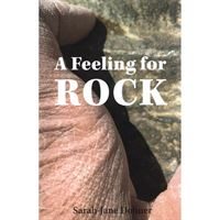 A Feeling For Rock