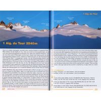 Swiss Plaisir Alpin pages