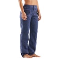 E9 Women's Onda Slim 2 Pant