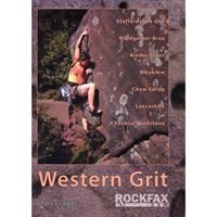 Western Grit