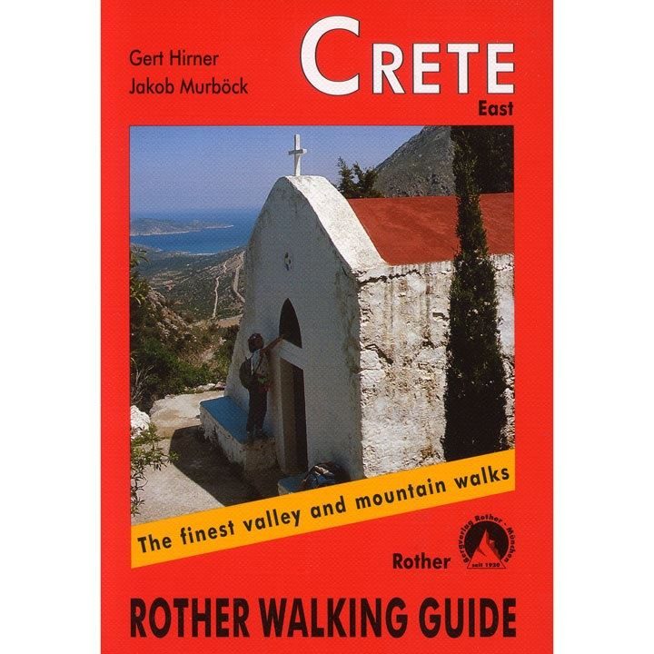 Crete East