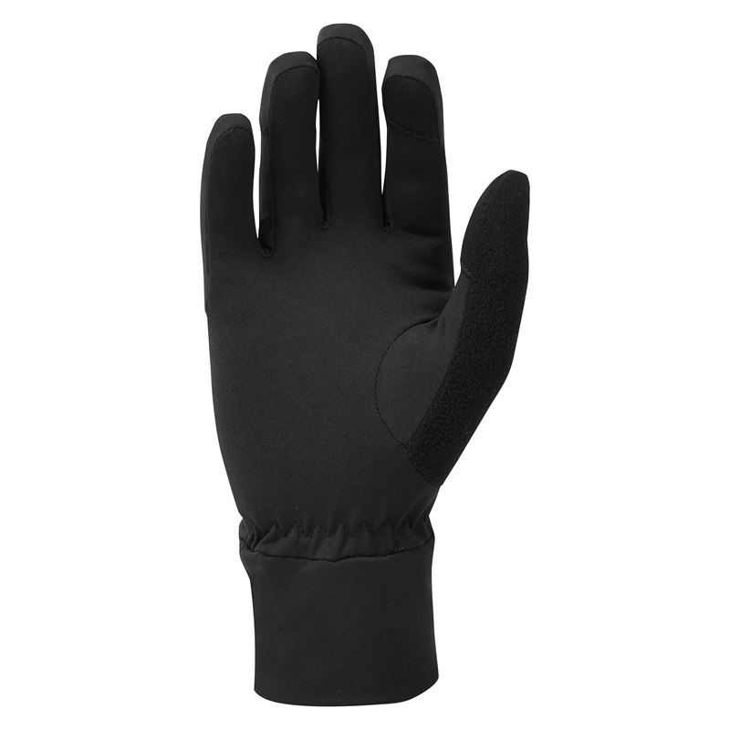 Montane Men's Trail Lite Gloves