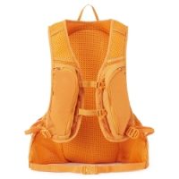 Montane Trailblazer 18 Rucksack