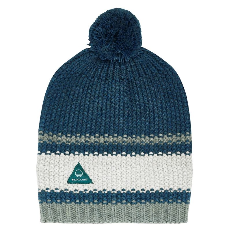 Wild Country Flow Beanie