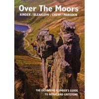 Over the Moors