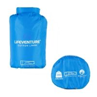 Lifeventure Cotton Liner