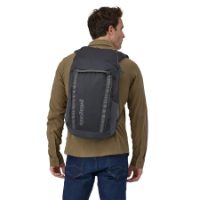 Patagonia Black Hole Pack 32L