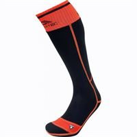 Lorpen Inferno Expedition Sock