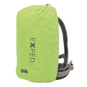 Exped Rain Cover L