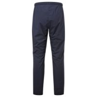 Mountain Equipment Men's Switch Pant