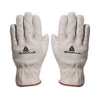 Cuillin Ridge Gloves