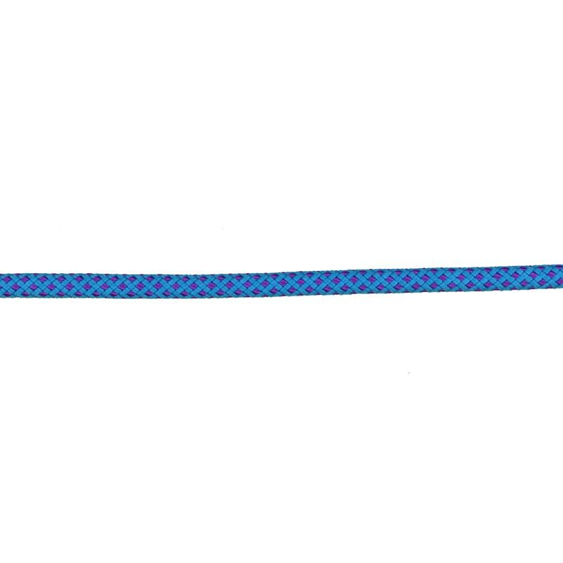 Beal Dyneema Cord 5.5mm Blue