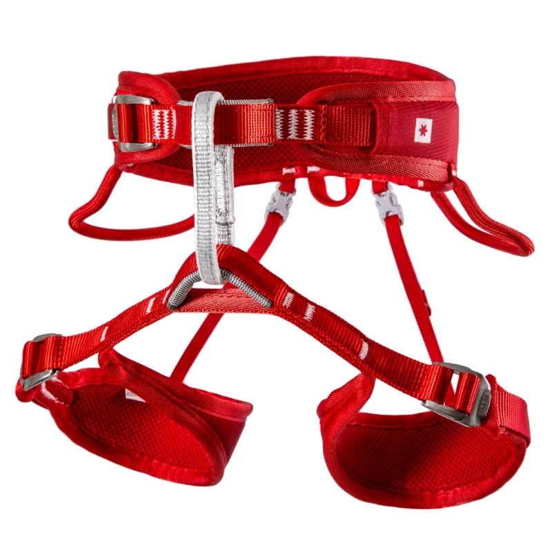 Ocun Twist Kid Harness