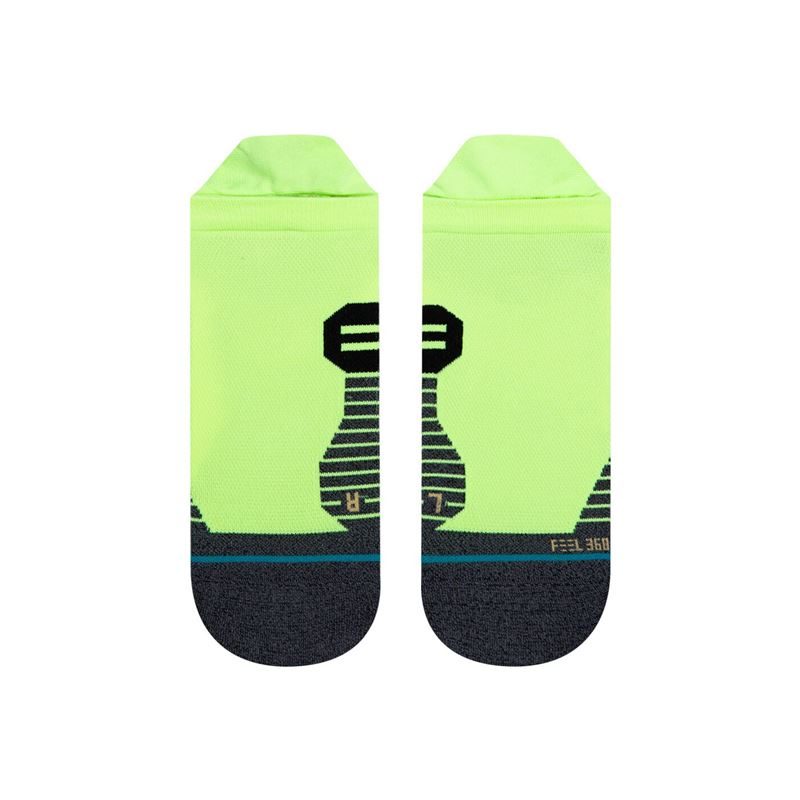 Stance Ultra Tab Performance Sock