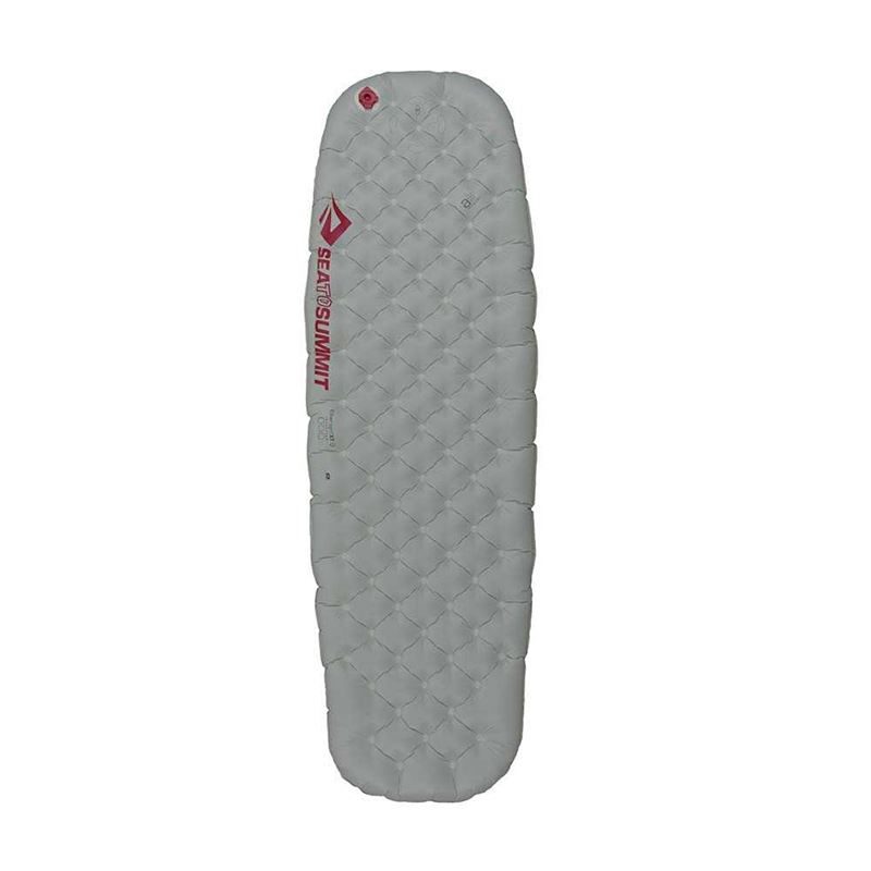 Sea to Summit Ether Light XT Insulated Mat