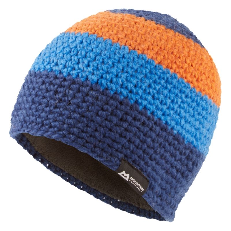 Mountain Equipment Men's Flash Beanie