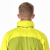 Rab Men's Kinetic Ultra Jacket