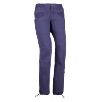 E9 Women's Onda Slim 2 Pant