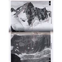 Bernese Oberland pages