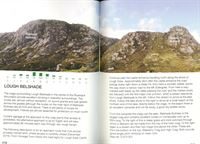 Rock Climbing in Donegal pages