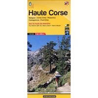 DR 08 Haute Corse