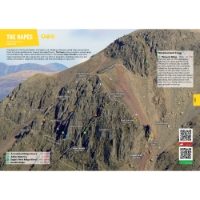 Lake District Rock Wired Guide