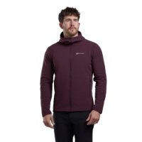 Montane Men's Protium XT Hoodie