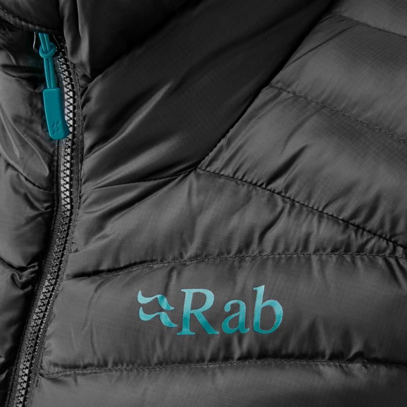 Rab Women's Cirrus Vest