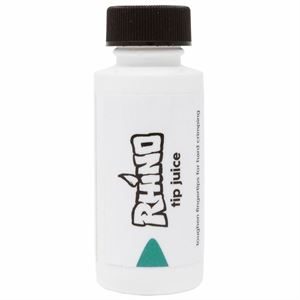 Rhino Tip Juice