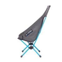 Helinox Chair Zero High-Back