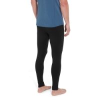 Rab Men's Modulus Tights