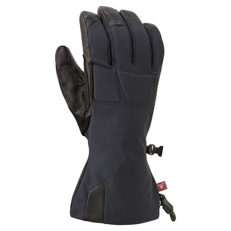 Rab Men's Pivot GTX Glove Black