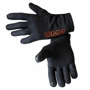 OMM Fusion Glove