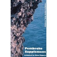 Pembroke Supplement