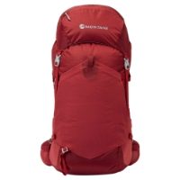 Montane Men's Azote 32L Rucksack (clearance)