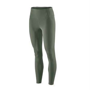 Patagonia Women’s Maipo 7/8 Tights