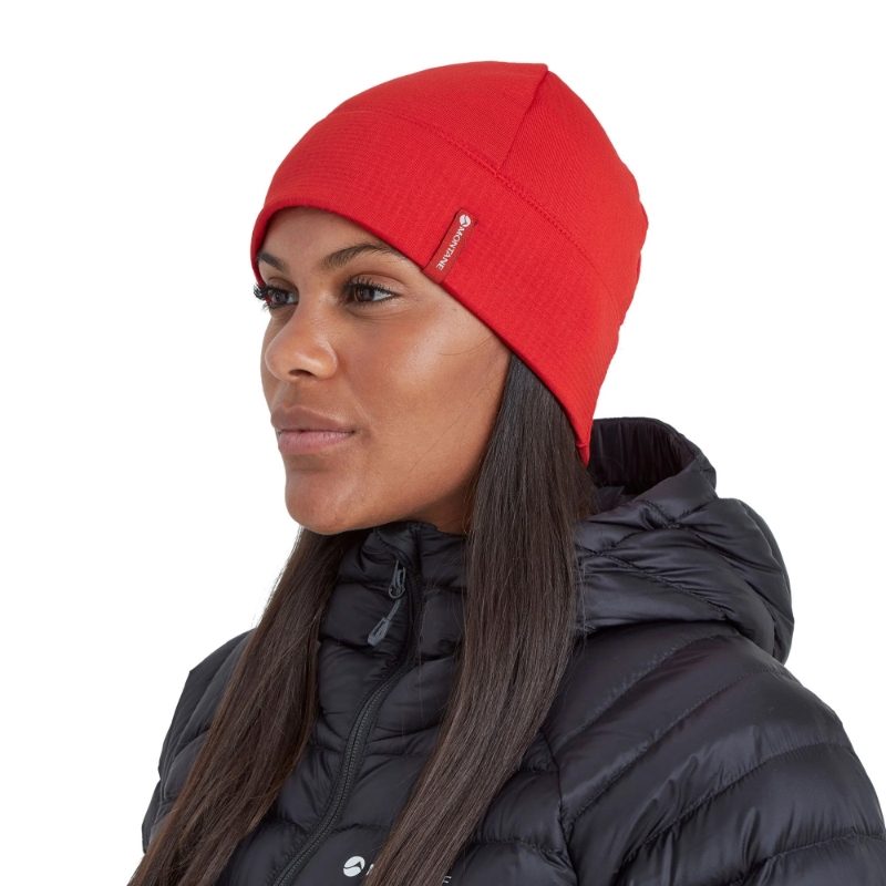 Montane Protium Beanie Hat