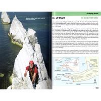 Swanage pages