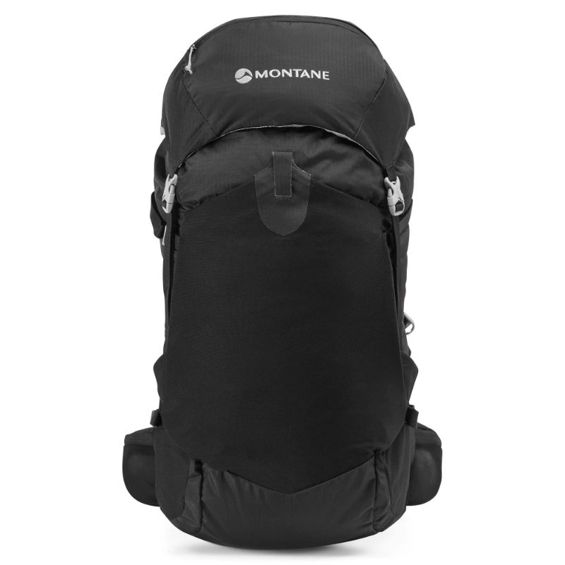 Montane Women's Azote 30L Rucksack