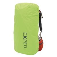 Exped Rain Cover S