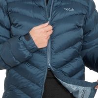 Rab Women's Nebula Pro Jacket