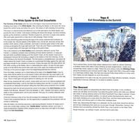 Eigerwand pages