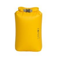 Exped Fold Drybag