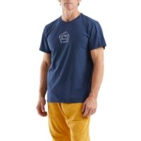 E9 Men's Sgraf T-Shirt