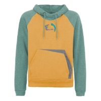 E9 Men's Squart Hoody